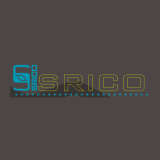 SRICO, Inc