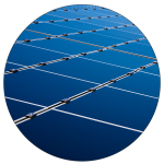 Selenization/Sulfurization (SAS) - Solar