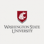 Washington State University