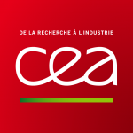 CEA Grenoble