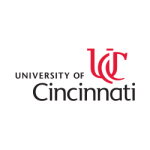 The University of Cincinatti