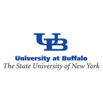 University at Buffalo, SUNY