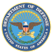 DOD