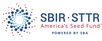 SBIR-STTR