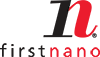 firstnano-registered-logo